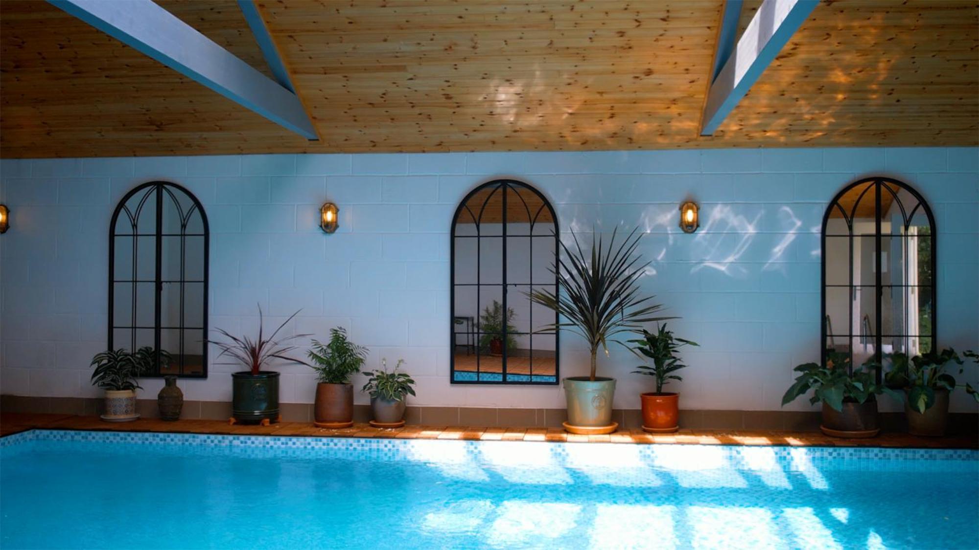Sancreed House Cottages Penzance Pokój zdjęcie